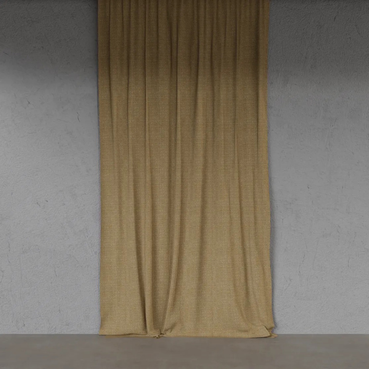 ufasma Monoxromo 'Soda' (140cm) diathesimo se 18 Apoxroseis